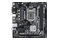 Płyta główna ASrock H510M -HVS Socket 1200 Intel H510 DDR4 miniATX
