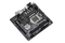 Płyta główna ASrock H510M -HVS Socket 1200 Intel H510 DDR4 miniATX