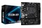 Płyta główna ASrock B550M -HDV Socket AM4 AMD B550 DDR4 miniATX