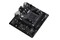 Płyta główna ASrock B550M -HDV Socket AM4 AMD B550 DDR4 miniATX