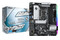 Płyta główna ASrock B560M Steel Legend Socket 1200 Intel B560 DDR4 miniATX