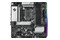 Płyta główna ASrock B560M Steel Legend Socket 1200 Intel B560 DDR4 miniATX