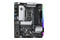 Płyta główna ASrock B560M Steel Legend Socket 1200 Intel B560 DDR4 miniATX