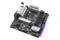 Płyta główna ASrock B560M Steel Legend Socket 1200 Intel B560 DDR4 miniATX