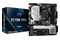 Płyta główna ASrock X570M Pro4 Socket AM4 AMD X570 DDR4 miniATX