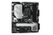 Płyta główna ASrock X570M Pro4 Socket AM4 AMD X570 DDR4 miniATX