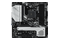 Płyta główna ASrock X570M Pro4 Socket AM4 AMD X570 DDR4 miniATX