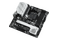 Płyta główna ASrock X570M Pro4 Socket AM4 AMD X570 DDR4 miniATX