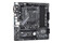 Płyta główna ASrock B450M Pro4 R2.0 Socket AM4 AMD B450 DDR4 miniATX
