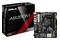 Płyta główna ASrock AB350M Socket AM4 AMD B350 DDR4 microATX