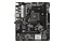Płyta główna ASrock AB350M Socket AM4 AMD B350 DDR4 microATX