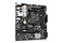 Płyta główna ASrock AB350M Socket AM4 AMD B350 DDR4 microATX