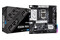 Płyta główna ASrock B560M Pro4 Socket 1200 Intel B560 DDR4 miniATX
