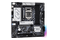 Płyta główna ASrock B560M Pro4 Socket 1200 Intel B560 DDR4 miniATX