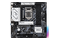 Płyta główna ASrock B560M Pro4 Socket 1200 Intel B560 DDR4 miniATX