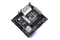 Płyta główna ASrock B560M Pro4 Socket 1200 Intel B560 DDR4 miniATX
