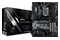 Płyta główna ASrock H370 Pro4 Socket 1151 Intel H370 DDR4 ATX