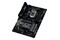 Płyta główna ASrock H370 Pro4 Socket 1151 Intel H370 DDR4 ATX