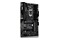 Płyta główna ASrock H370 Pro4 Socket 1151 Intel H370 DDR4 ATX