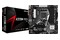 Płyta główna ASrock A320M Pro4 R2.0 Socket AM4 AMD A320 DDR4 microATX