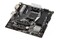 Płyta główna ASrock A320M Pro4 R2.0 Socket AM4 AMD A320 DDR4 microATX