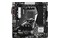 Płyta główna ASrock A320M Pro4 R2.0 Socket AM4 AMD A320 DDR4 microATX