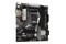 Płyta główna ASrock A320M Pro4 R2.0 Socket AM4 AMD A320 DDR4 microATX