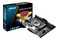 Płyta główna ASrock H61M Socket 1155 Intel H61 DDR3 ATX