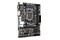Płyta główna ASrock H61M Socket 1155 Intel H61 DDR3 ATX