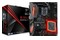 Płyta główna ASrock B360 Gaming K4 Socket 1151 Intel B360 DDR4 ATX