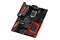 Płyta główna ASrock B360 Gaming K4 Socket 1151 Intel B360 DDR4 ATX