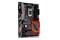 Płyta główna ASrock B360 Gaming K4 Socket 1151 Intel B360 DDR4 ATX