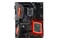 Płyta główna ASrock B360 Gaming K4 Socket 1151 Intel B360 DDR4 ATX