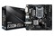 Płyta główna ASrock B360M ITX/AC Socket 1151 Intel B360 DDR4 Mini-ITX