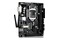 Płyta główna ASrock B360M ITX/AC Socket 1151 Intel B360 DDR4 Mini-ITX