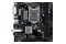Płyta główna ASrock B360M ITX/AC Socket 1151 Intel B360 DDR4 Mini-ITX