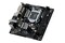 Płyta główna ASrock B360M ITX/AC Socket 1151 Intel B360 DDR4 Mini-ITX