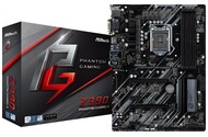 Płyta główna ASrock Z390 Phantom Gaming 4 Socket 1151 Intel Z390 DDR4 ATX
