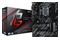 Płyta główna ASrock Z390 Phantom Gaming 4 Socket 1151 Intel Z390 DDR4 ATX