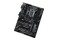 Płyta główna ASrock Z390 Phantom Gaming 4 Socket 1151 Intel Z390 DDR4 ATX