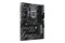 Płyta główna ASrock Z390 Phantom Gaming 4 Socket 1151 Intel Z390 DDR4 ATX