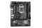 Płyta główna ASrock H510M HDV/M.2 Socket 1200 Intel H510 DDR4 miniATX
