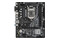 Płyta główna ASrock H510M HDV/M.2 Socket 1200 Intel H510 DDR4 miniATX