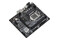Płyta główna ASrock H510M HDV/M.2 Socket 1200 Intel H510 DDR4 miniATX