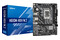 Płyta główna ASrock H610M HDV/M.2 Socket 1700 Intel H610 DDR4 miniATX
