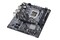 Płyta główna ASrock B660M -HDV Socket 1700 Intel B660 DDR4 miniATX