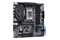 Płyta główna ASrock B660M Pro RS Socket 1700 Intel B660 DDR4 miniATX