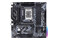 Płyta główna ASrock B660M Pro RS Socket 1700 Intel B660 DDR4 miniATX