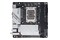 Płyta główna ASrock H670M ITX/AX Socket 1700 Intel H670 DDR4 microATX