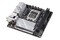 Płyta główna ASrock H670M ITX/AX Socket 1700 Intel H670 DDR4 microATX